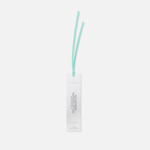 SHINee - SHINee WORLD Ⅶ E.S.S.A.Y Official MD
