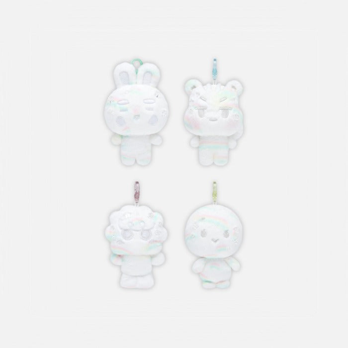 SHINee 6th Mini Album ATMOS Official MD (Pre-Order MID AUGUST 2026)