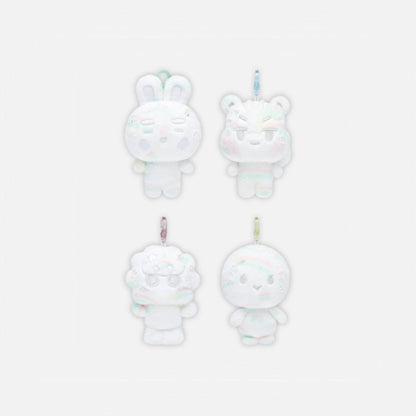 SHINee 6th Mini Album ATMOS Official MD (Pre-Order MID AUGUST 2026)