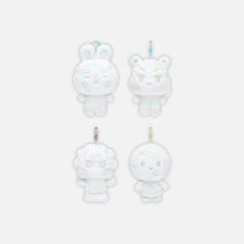 SHINee 6th Mini Album ATMOS Official MD (Pre-Order MID AUGUST 2026)