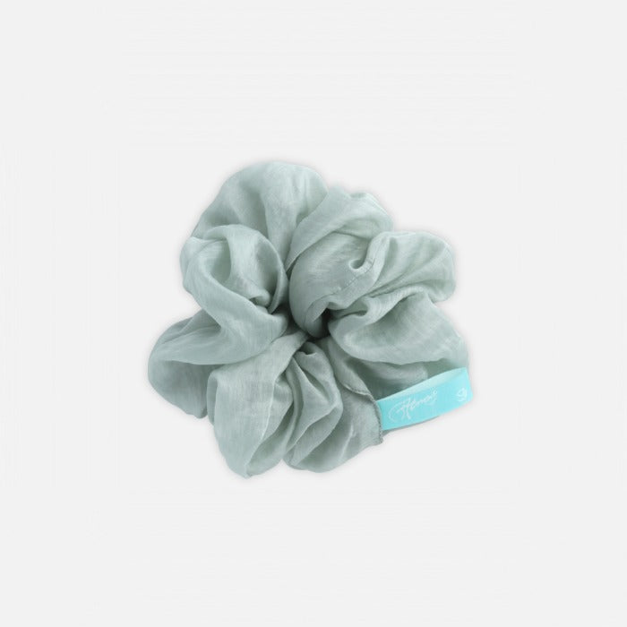 SHINee 6th Mini Album ATMOS Official MD (Pre-Order MID AUGUST 2026)