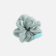 SHINee 6th Mini Album ATMOS Official MD (Pre-Order MID AUGUST 2026)