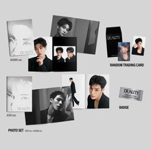NCT JNJM 2026 Fanmeeting Tour DUALITY Official Merch (Pre-Order MID AUGUST 2026)