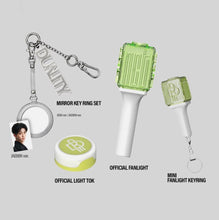 NCT JNJM 2026 Fanmeeting Tour DUALITY Official Merch (Pre-Order MID AUGUST 2026)