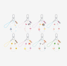 Stray Kids SKZOO X SANRIO Characters Official MD (Pre-Order MID OCTOBER 2026)