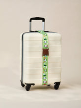 BT21 Official minini Scout Luggage Belt