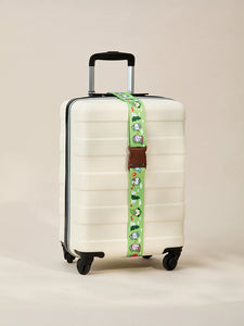 BT21 Official minini Scout Luggage Belt