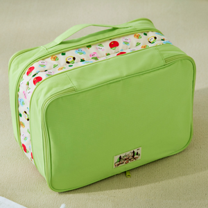 BT21 Official minini Scout Travel Pouch