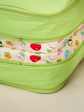 BT21 Official minini Scout Travel Pouch