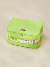 BT21 Official minini Scout Travel Pouch