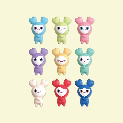 TWICE THIS IS FOR World Tour FINALE in SEOUL Pop-Up Official MD