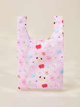 BT21 Official minini Scout Reusable Bag
