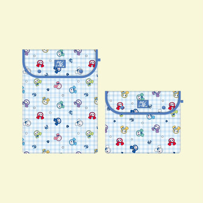 TWICE THIS IS FOR World Tour FINALE in SEOUL Pop-Up Official MD