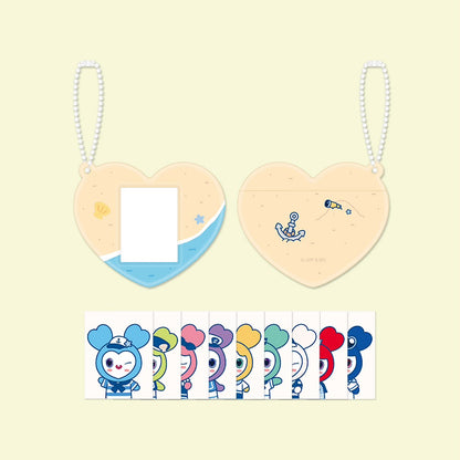 TWICE THIS IS FOR World Tour FINALE in SEOUL Pop-Up Official MD