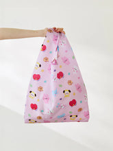 BT21 Official minini Scout Reusable Bag