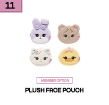 BLACKPINK × TAMAGOTCHI Seoul Pop Up Store Official Merch