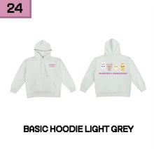 BLACKPINK × TAMAGOTCHI Seoul Pop Up Store Official Merch
