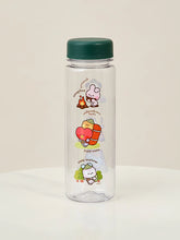 BT21 Official minini Scout Tumbler 530ml