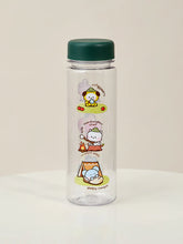 BT21 Official minini Scout Tumbler 530ml