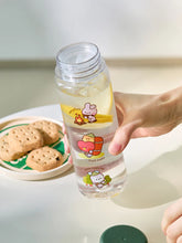 BT21 Official minini Scout Tumbler 530ml