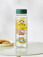 BT21 Official minini Scout Tumbler 530ml