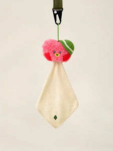BT21 Official minini Scout Hand Towel