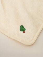 BT21 Official minini Scout Hand Towel