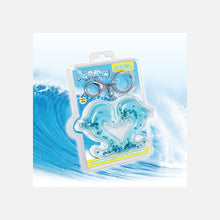HEARTS2HEARTS - LEMON TANG 2nd Mini Album Keyring Ver