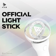A.C.E Official Light Stick