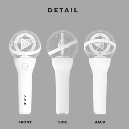 A.C.E Official Light Stick