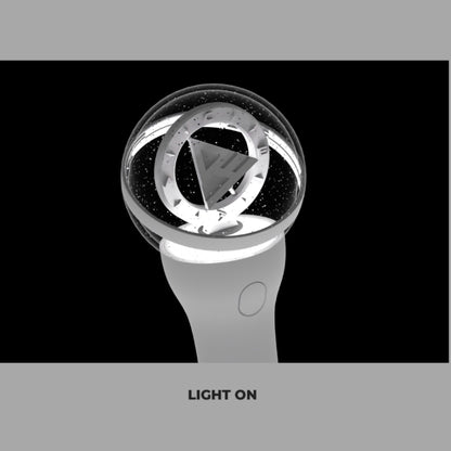 A.C.E Official Light Stick