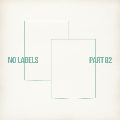 TXT YEONJUN - NO LABELS PART 02 Weverse Ver