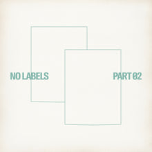 TXT YEONJUN - NO LABELS PART 02 Weverse Ver