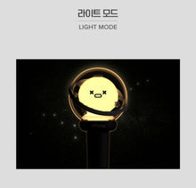 N.FLYING Official Light Stick Ver.2
