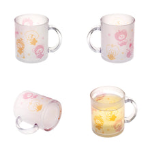 BT21 JAPAN Official Fruit Punch MD Glass/Cup/Bowl/Spoon
