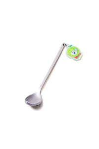 BT21 JAPAN Official Fruit Punch MD Glass/Cup/Bowl/Spoon
