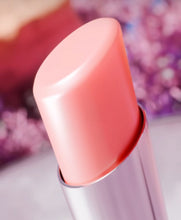 AMOREPACIFIC x SM Official Fansignal Lip Balm