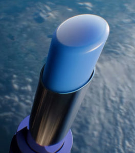 AMOREPACIFIC x SM Official Fansignal Lip Balm