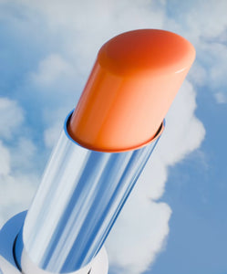 AMOREPACIFIC x SM Official Fansignal Lip Balm