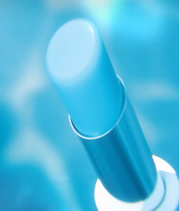 AMOREPACIFIC x SM Official Fansignal Lip Balm