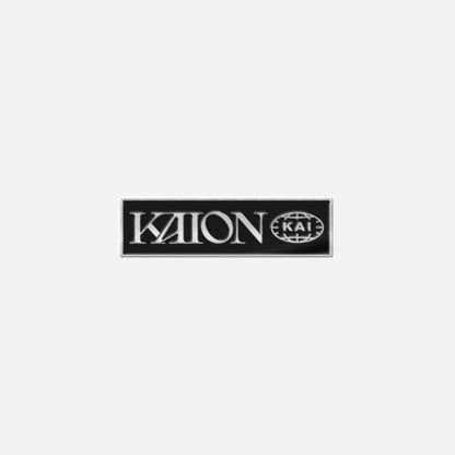 EXO KAI - Solo Concert KAION Official MD