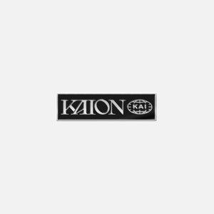 EXO KAI - Solo Concert KAION Official MD