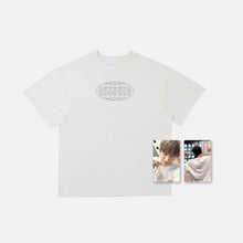 EXO KAI - Solo Concert KAION Official MD