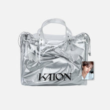 EXO KAI - Solo Concert KAION Official MD