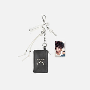 EXO KAI - Solo Concert KAION Official MD
