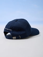 BT21 Official BALL CAP BUSAN