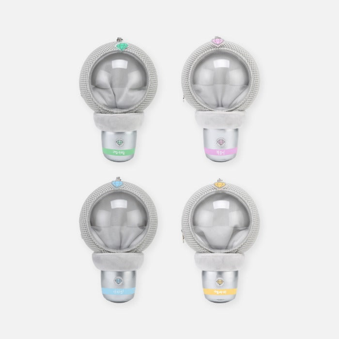 SHINee - SHINee WORLD Ⅶ E.S.S.A.Y Official MD