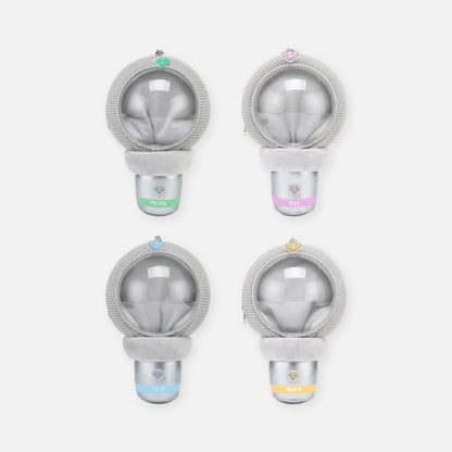 SHINee - SHINee WORLD Ⅶ E.S.S.A.Y Official MD