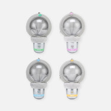SHINee - SHINee WORLD Ⅶ E.S.S.A.Y Official MD