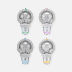 SHINee - SHINee WORLD Ⅶ E.S.S.A.Y Official MD